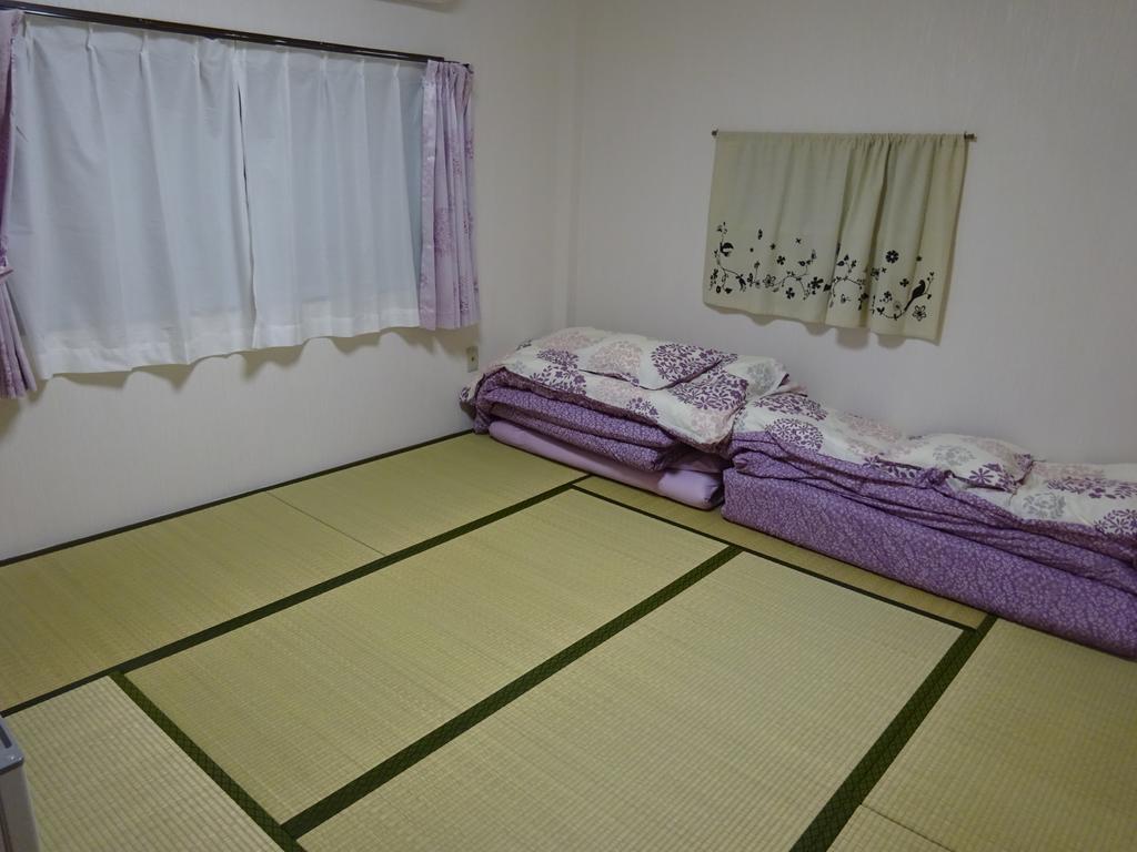 Hanazono Kyoto