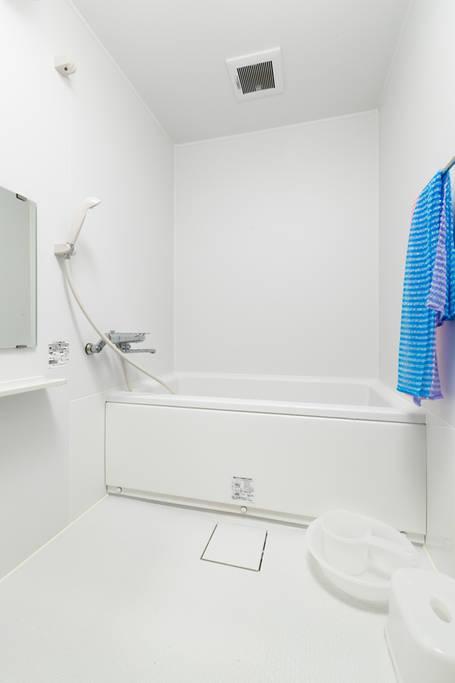 Guest house Hanazono Kyoto